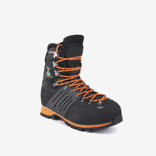 hiking boots insulated