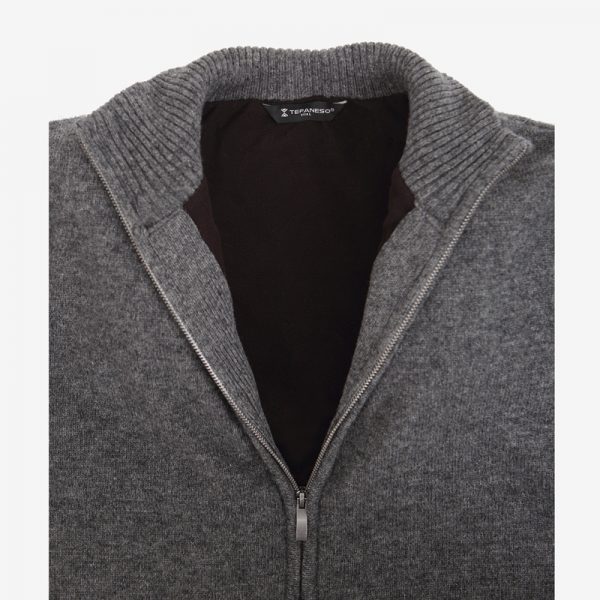 palm angels round neck