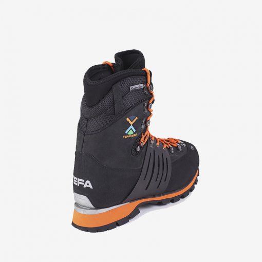 Men’smountainboots.Insulatedmountaineeringbootsforallyourneeds